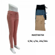 Women's Pants Pesail