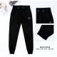 Women's Pants Pesail