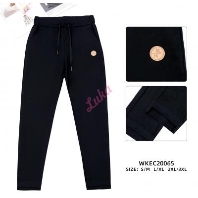 Women's Pants Pesail