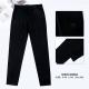 Women's Pants Pesail