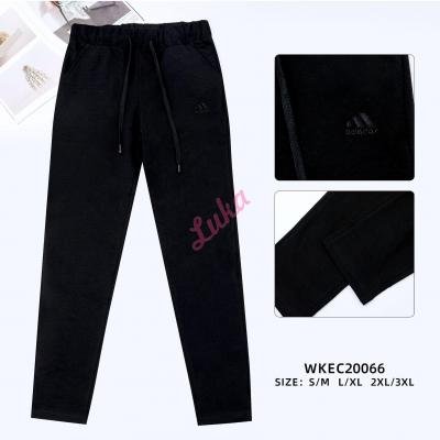 Women's Pants Pesail WKEC20066