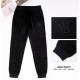 Women's Pants Pesail WKEC20079