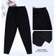 Women's Pants Pesail WKEC20080