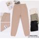 Women's Pants Pesail