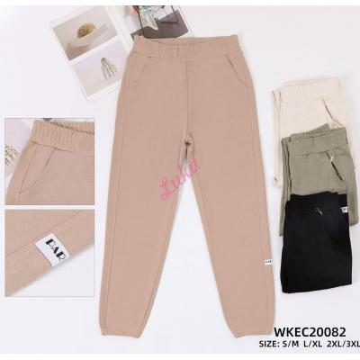 Women's Pants Pesail