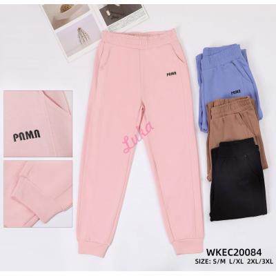 Women's Pants Pesail