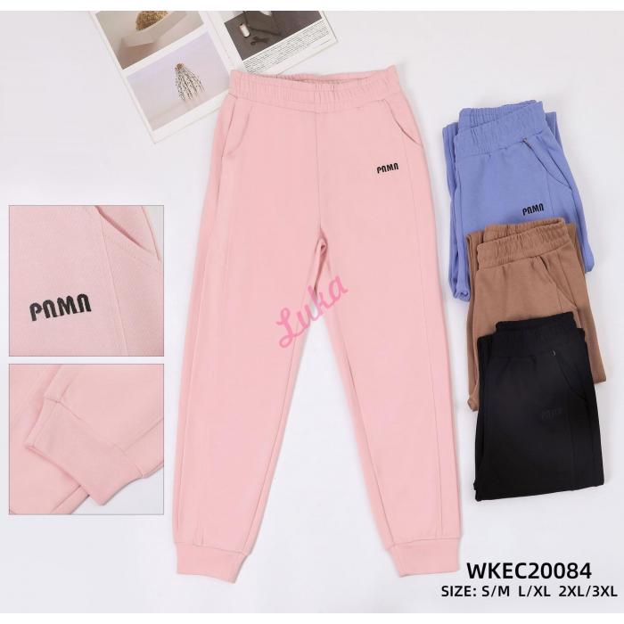 Women's Pants Pesail