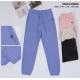 Women's Pants Pesail