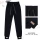 Women's Pants Pesail