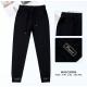 Women's Pants Pesail