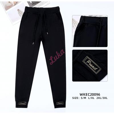 Women's Pants Pesail