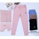 Women's Pants Pesail