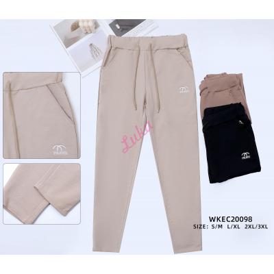 Women's Pants Pesail