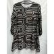 Women's Tunic Polska sru-