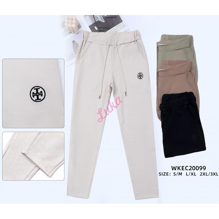 Women's Pants Pesail