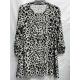 Women's Tunic Polska sru-