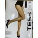 Women's tights 20DEN BELLA NERO