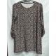 Women's Tunic Polska sru-