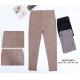 Women's Pants Pesail