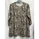 Women's Tunic Polska sru-