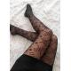 Women's tights 20DEN 3317 NERO