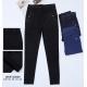 Women's Pants Pesail