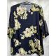 Women's Blouse Polska sru-