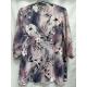 Women's Blouse Polska sru-