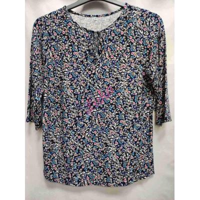 Women's Blouse Polska sru-75