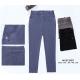 Women's Pants Pesail