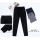 Women's Pants Pesail