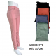 Women's Pants Pesail