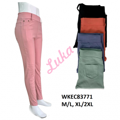 Women's Pants Pesail