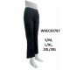 Women's Pants Pesail WKEC83787