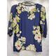 Women's Blouse Polska sru-