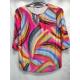 Women's Blouse Polska sru-