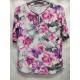 Women's Blouse Polska sru-