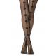 Women's tights 2023 NERO