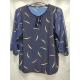 Women's Blouse Polska sru-