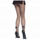 Women's tights 2024 NERO