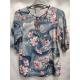 Women's Blouse Polska sru-