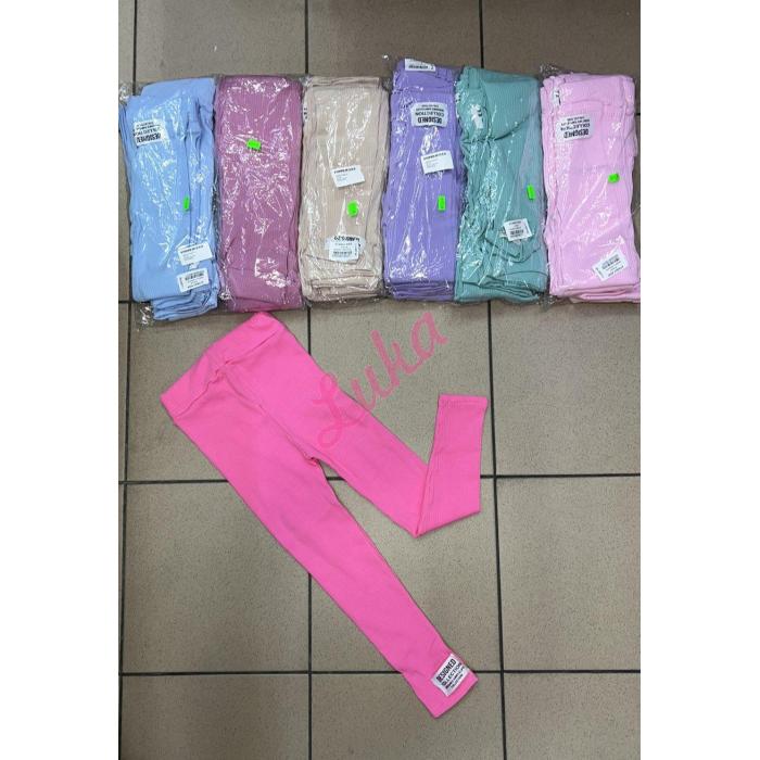 Kid's leggings 13884