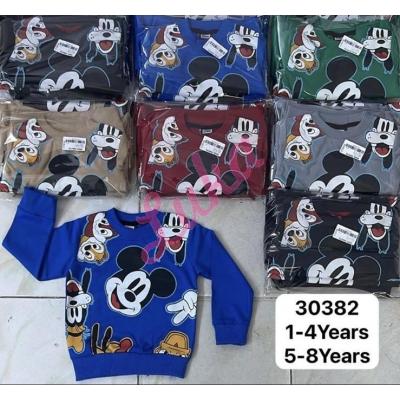 Kid's sweatshirt 3302