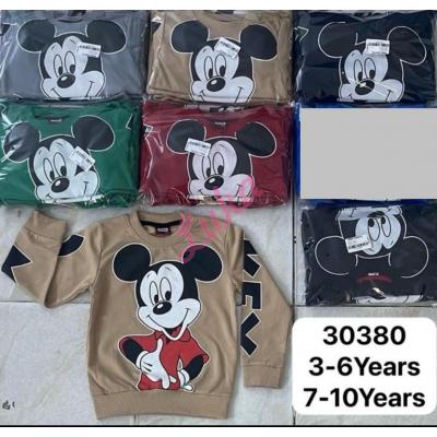 Kid's sweatshirt 3303