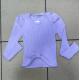 Kid's blouse 7921