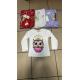 Kid's blouse 7922