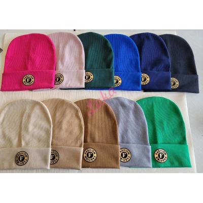 Cap rew-67