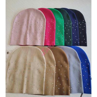 Cap rew-76