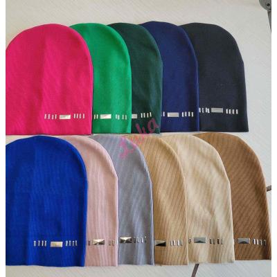 Cap rew-77