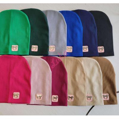 Cap rew-78